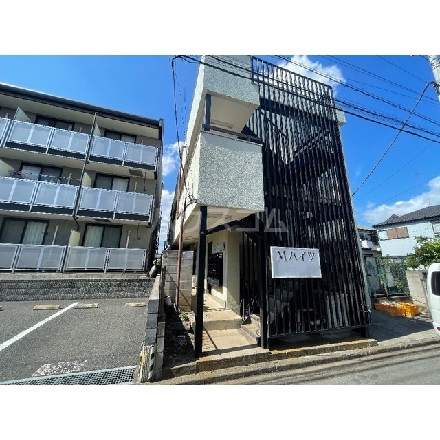 17/27 その他画像