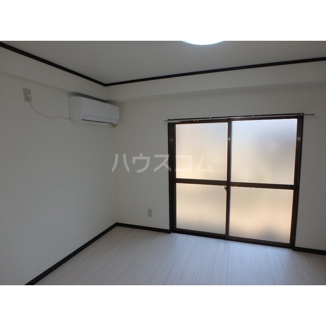 3/27 リビング/ダイニング