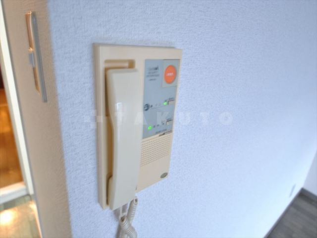 20/23 その他画像