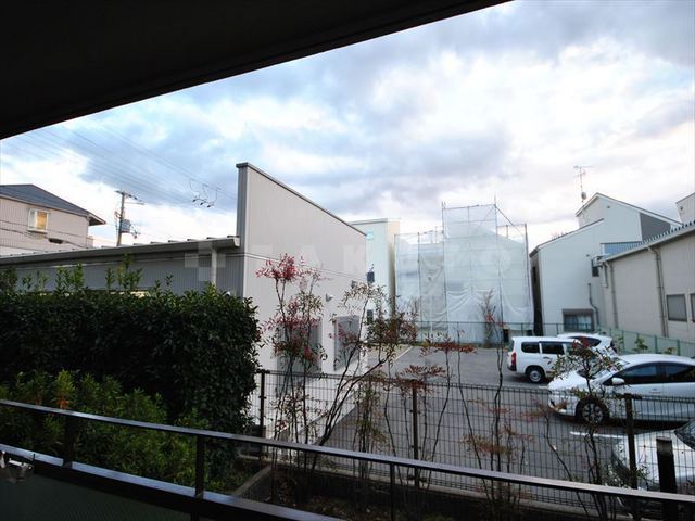 21/23 その他画像