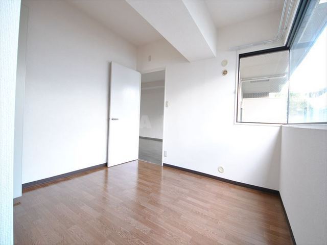 4/23 リビング/ダイニング