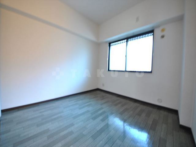 5/23 リビング/ダイニング