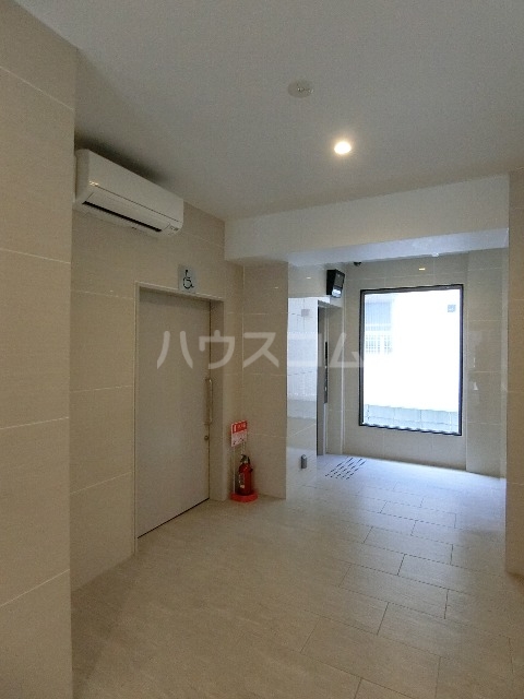 15/25 その他画像