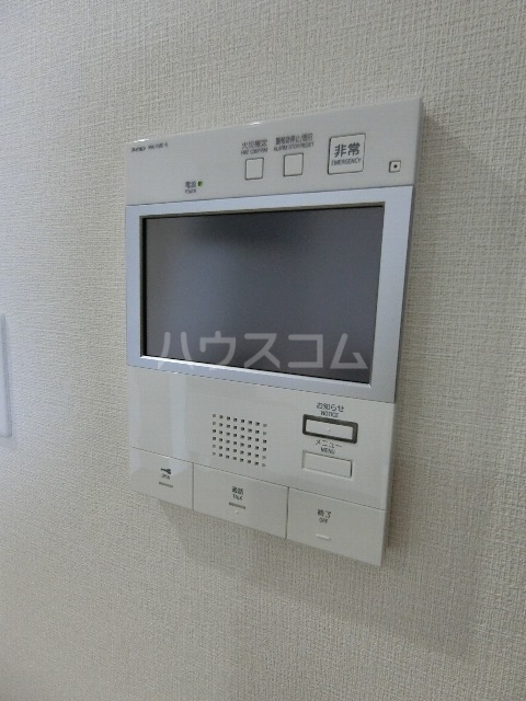 17/25 その他画像