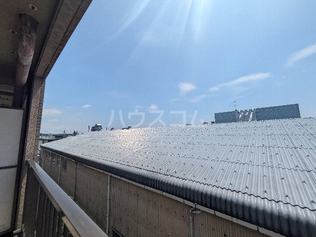 26/30 その他画像