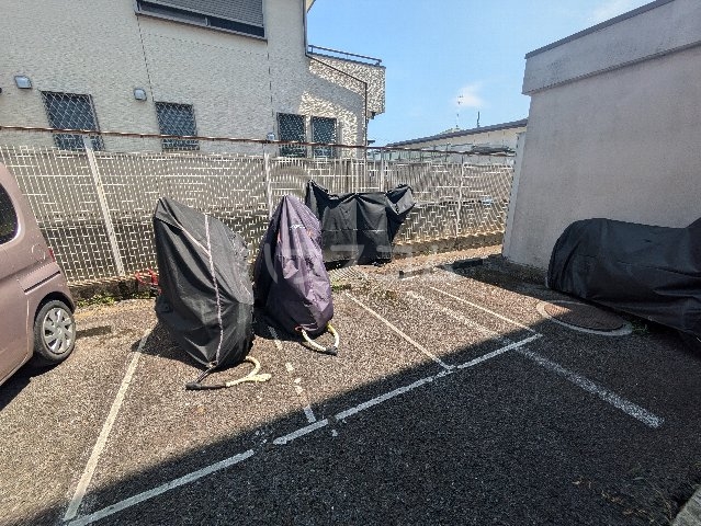 27/30 その他画像