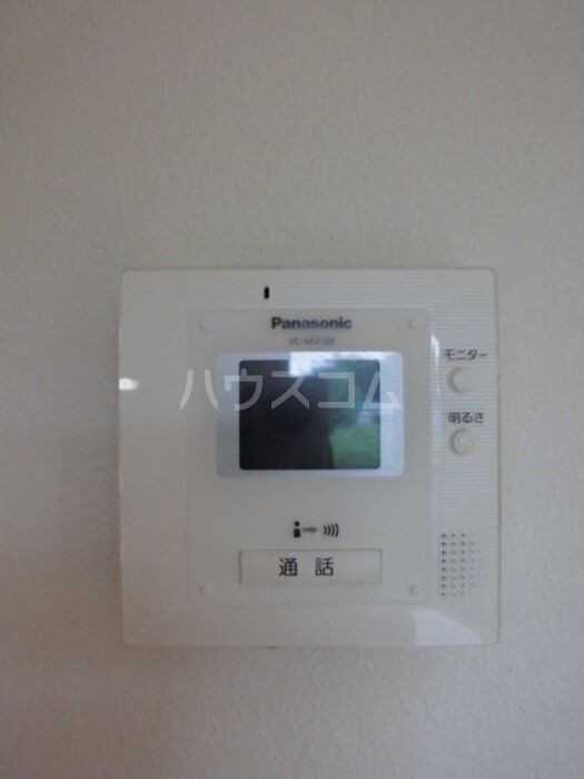 16/24 その他画像