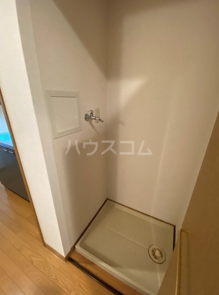 13/30 設備