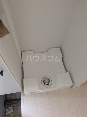 14/27 設備
