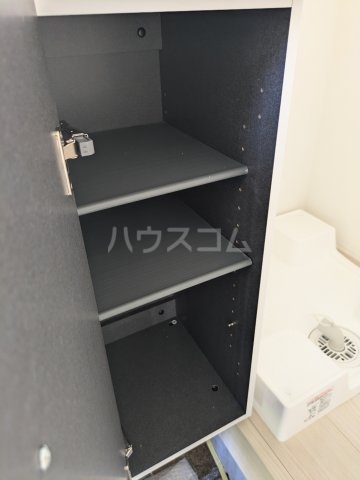 7/27 玄関