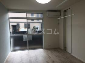 14/25 その他画像