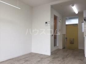 15/25 その他画像