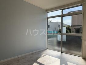 13/25 その他画像