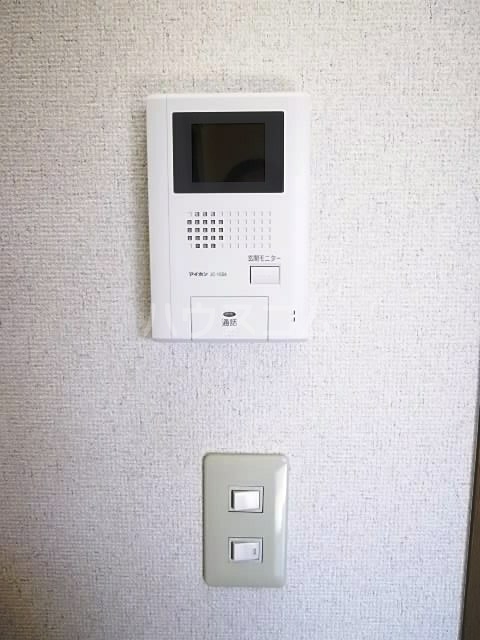 11/22 その他画像