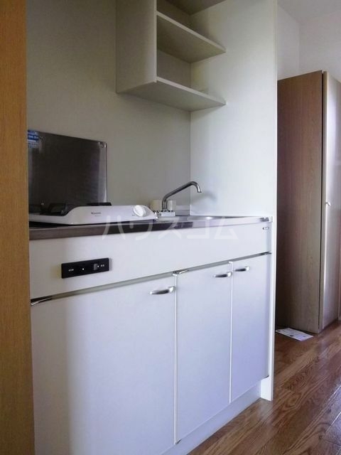 12/22 その他画像