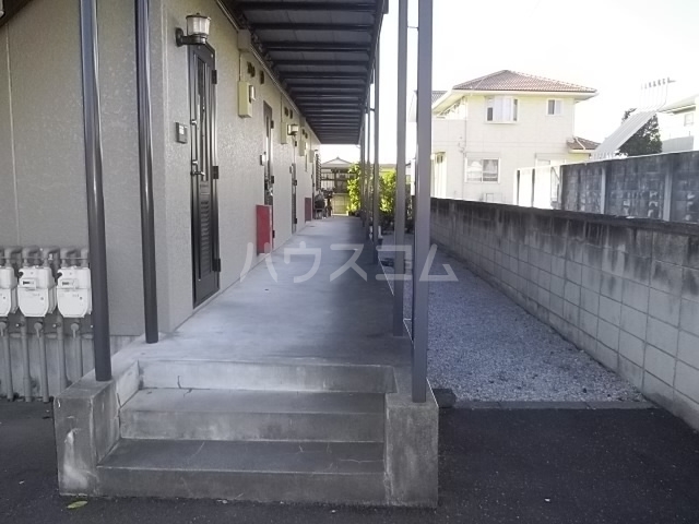 13/22 その他画像