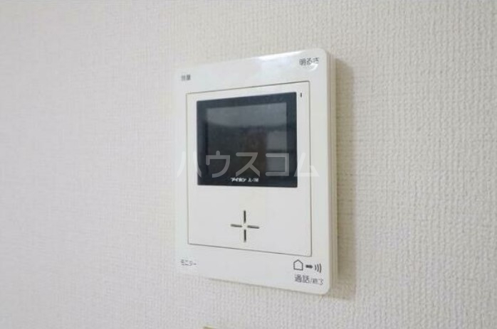 14/30 その他画像