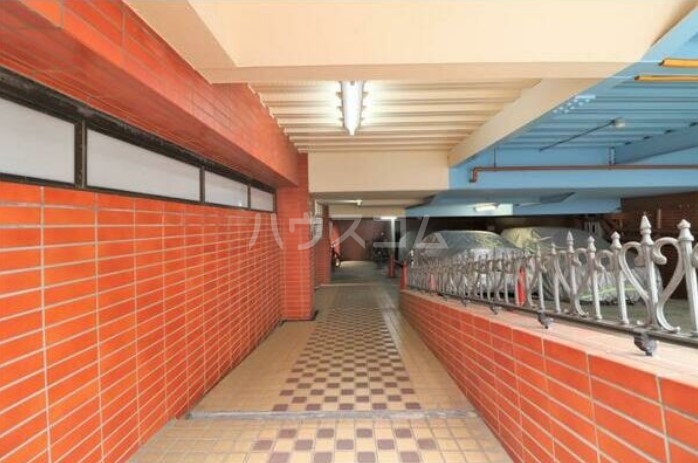 15/30 その他画像