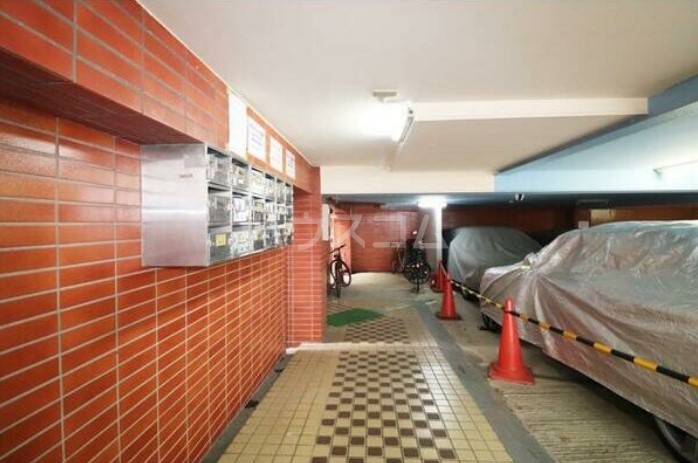 17/30 その他画像