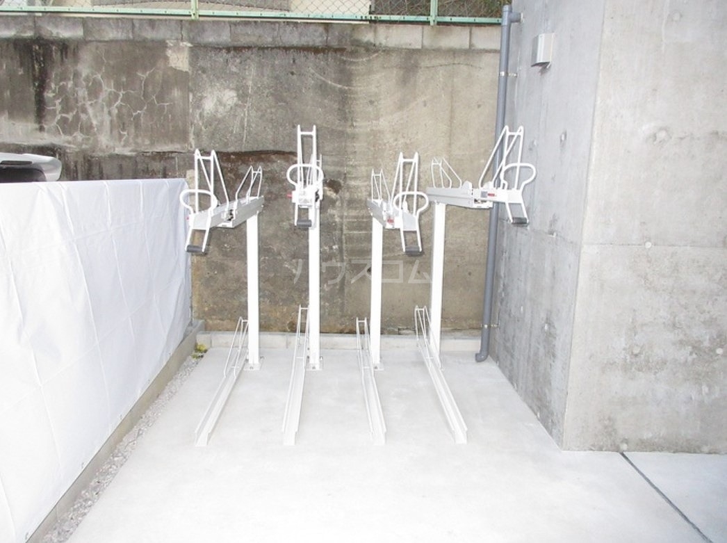 17/25 その他画像