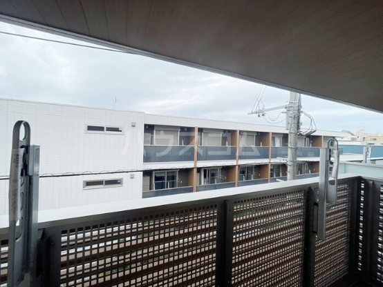 15/30 その他画像