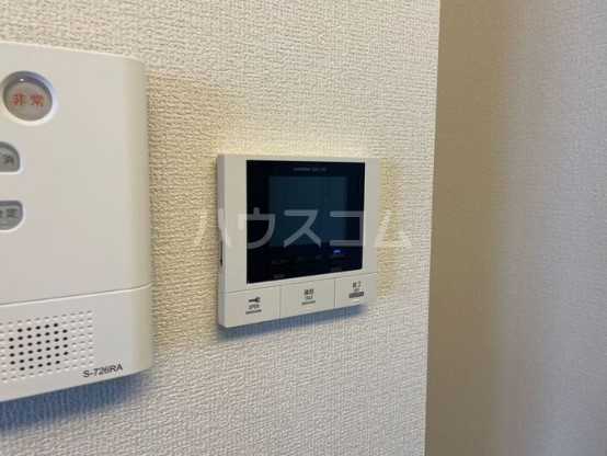 16/30 その他画像