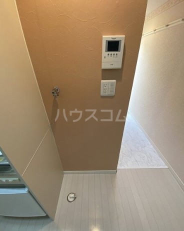 14/15 その他画像