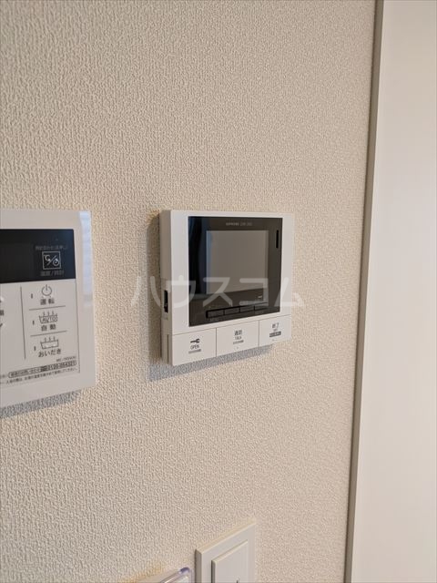 26/30 その他画像