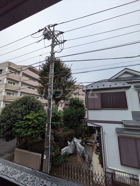 27/30 その他画像