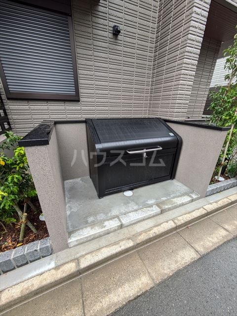 28/30 その他画像