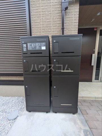 その他画像