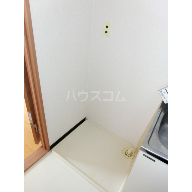 15/27 その他画像