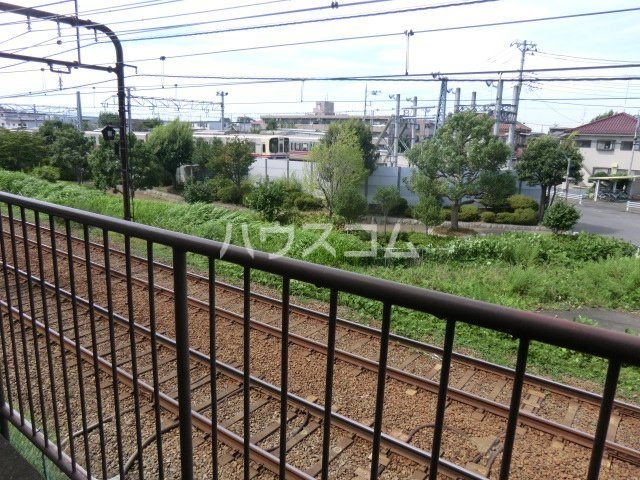 16/27 その他画像