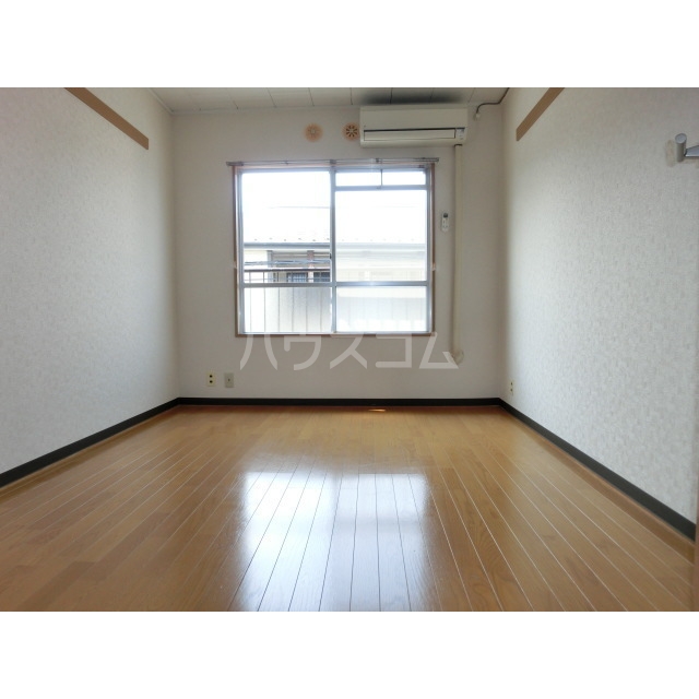 5/27 リビング/ダイニング