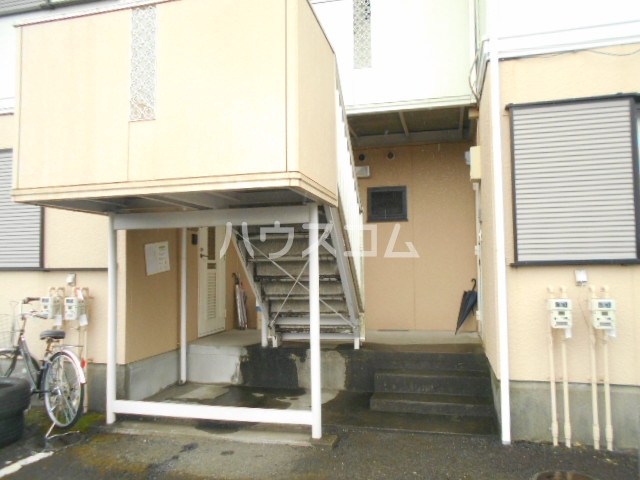 17/25 その他画像