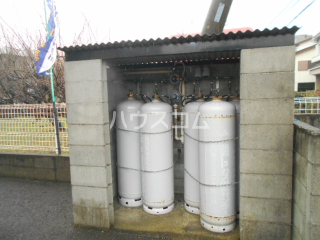 18/25 その他画像