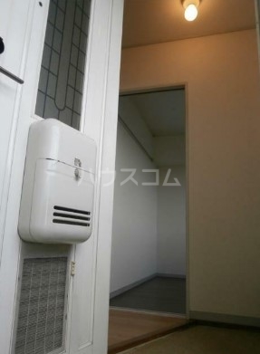 19/25 その他画像