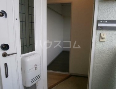 20/25 その他画像