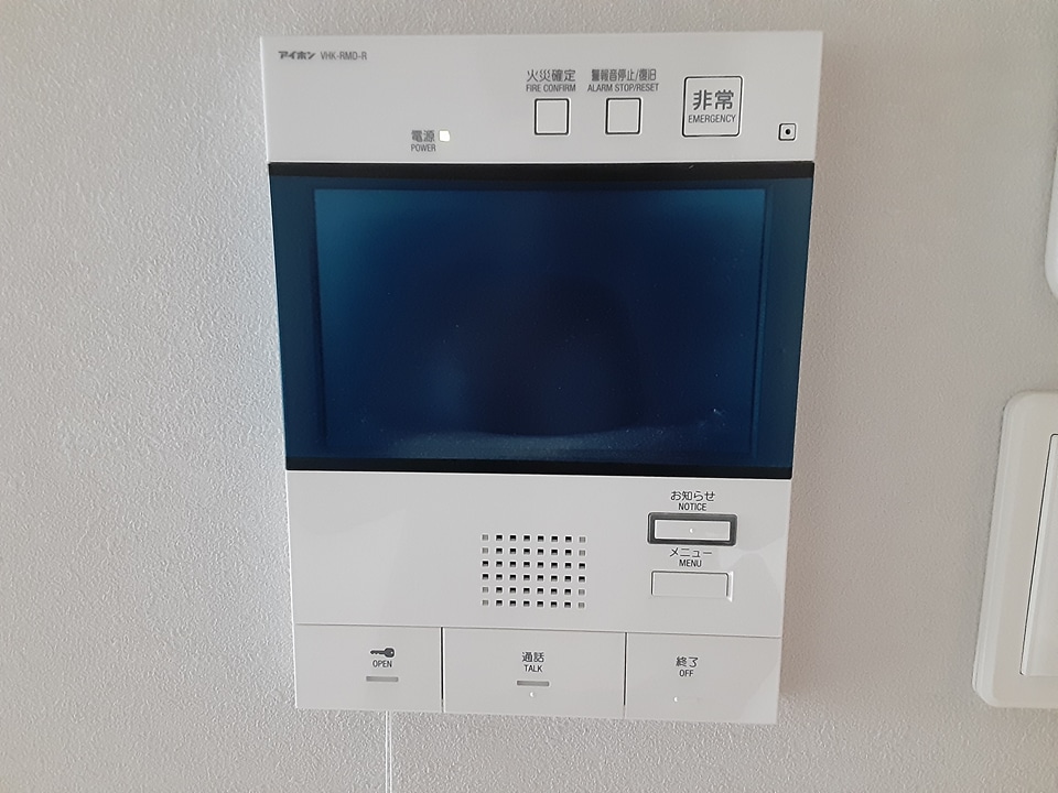 18/23 その他画像
