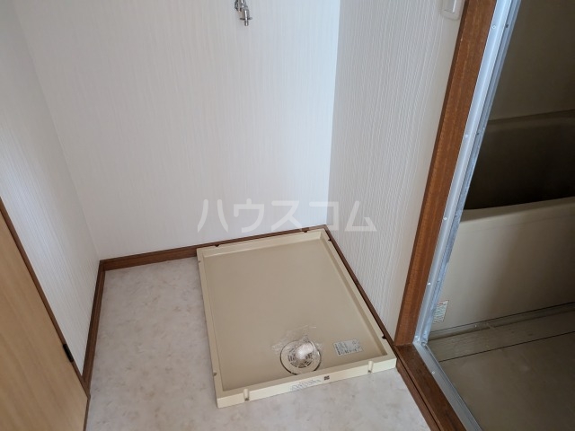 15/30 その他画像