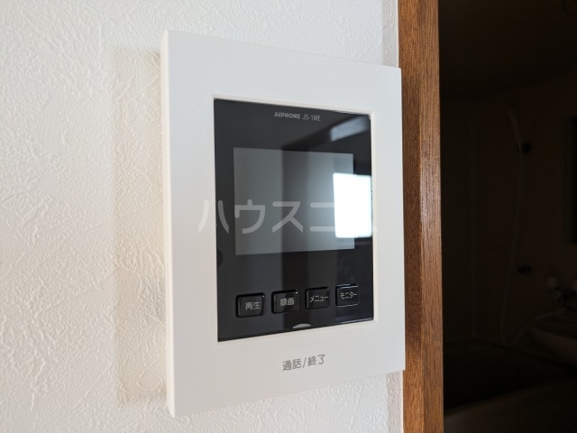 16/30 その他画像