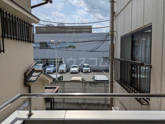 17/30 その他画像