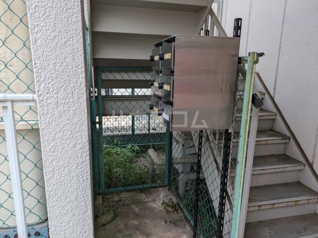 19/30 その他画像