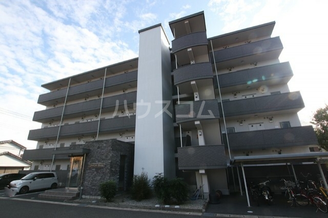 13/21 その他画像