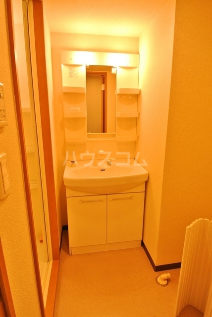 12/21 その他画像