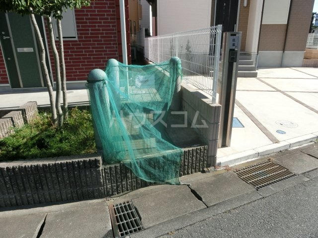 13/24 その他画像