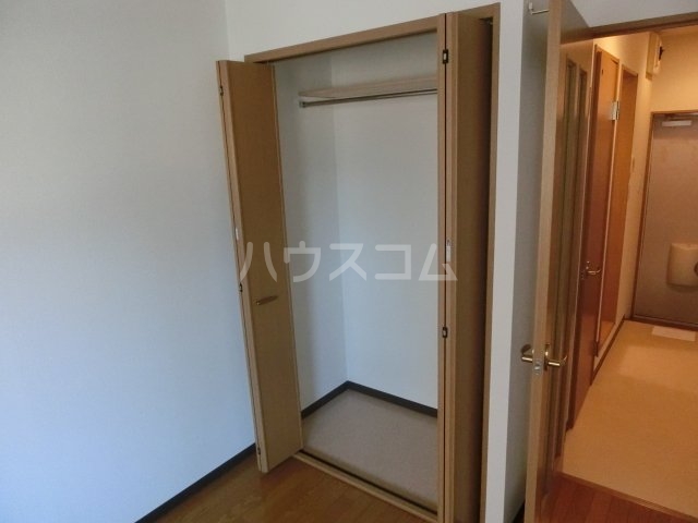 5/24 収納