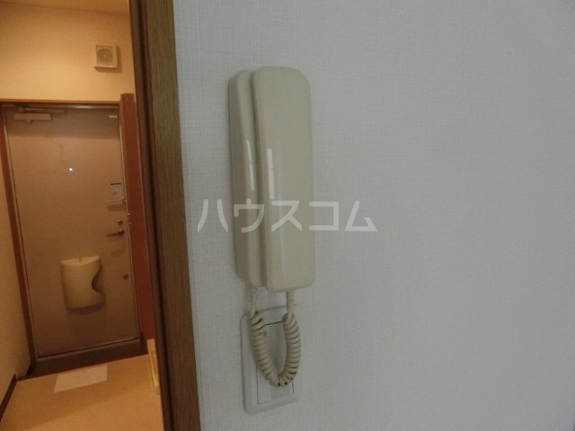 12/24 その他画像