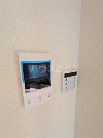 12/12 その他画像