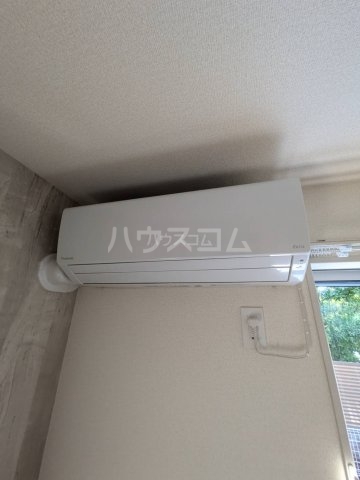 10/12 設備